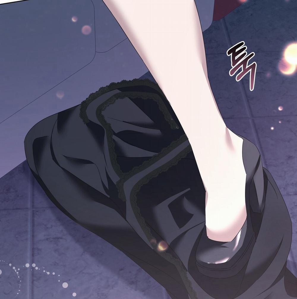 [18+] Amon- Không Thể Đoán Biết 4.2 trang 65