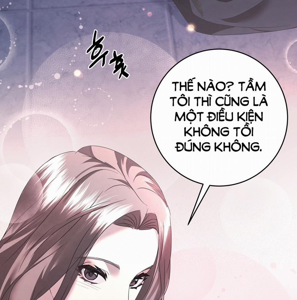 [18+] Amon- Không Thể Đoán Biết 4.2 trang 66