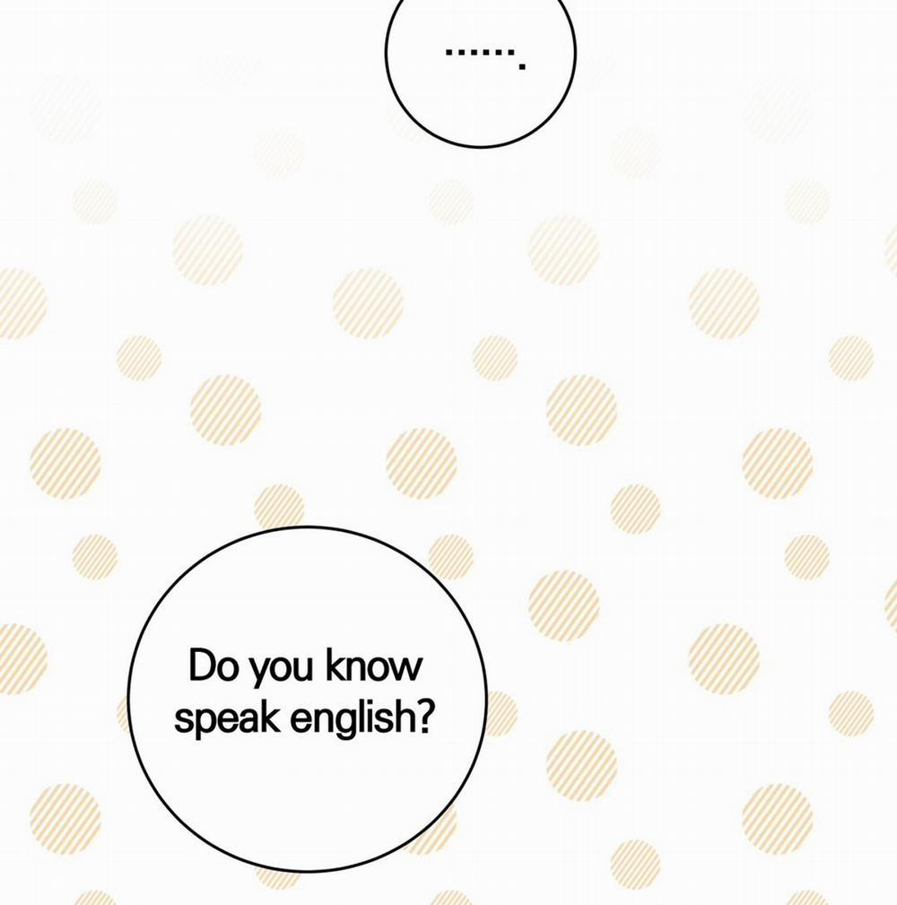 [18+] Amon- Không Thể Đoán Biết 4.2 trang 70