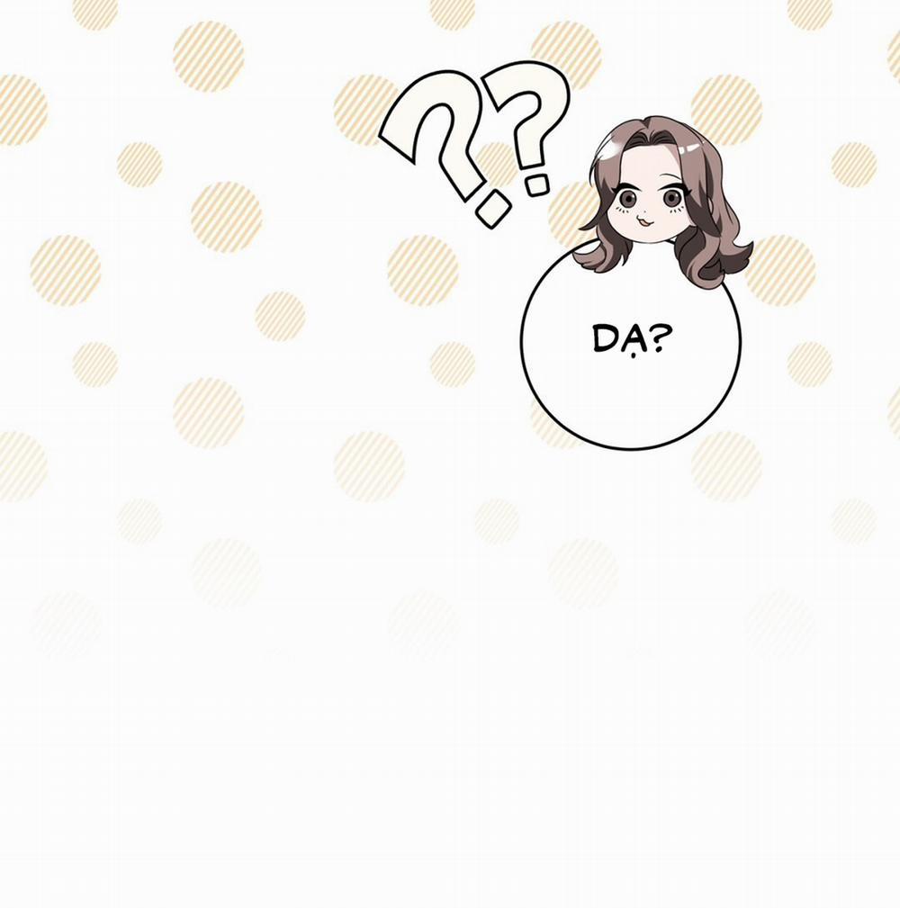 [18+] Amon- Không Thể Đoán Biết 4.2 trang 71