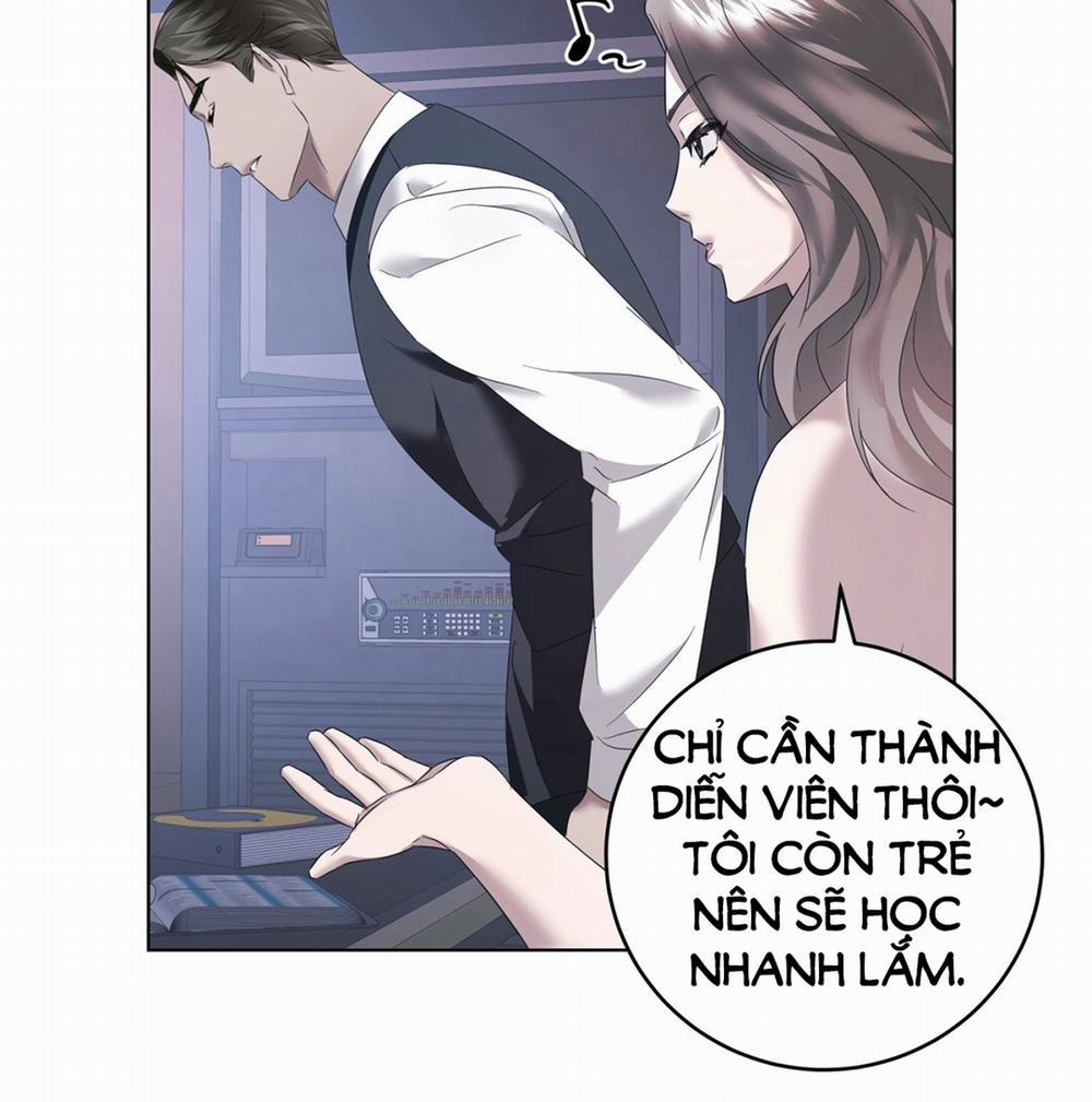 [18+] Amon- Không Thể Đoán Biết 4.2 trang 73