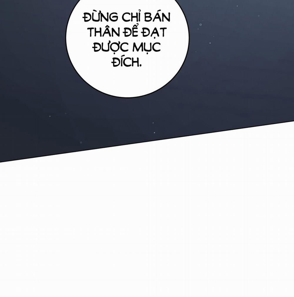 [18+] Amon- Không Thể Đoán Biết 4.2 trang 76