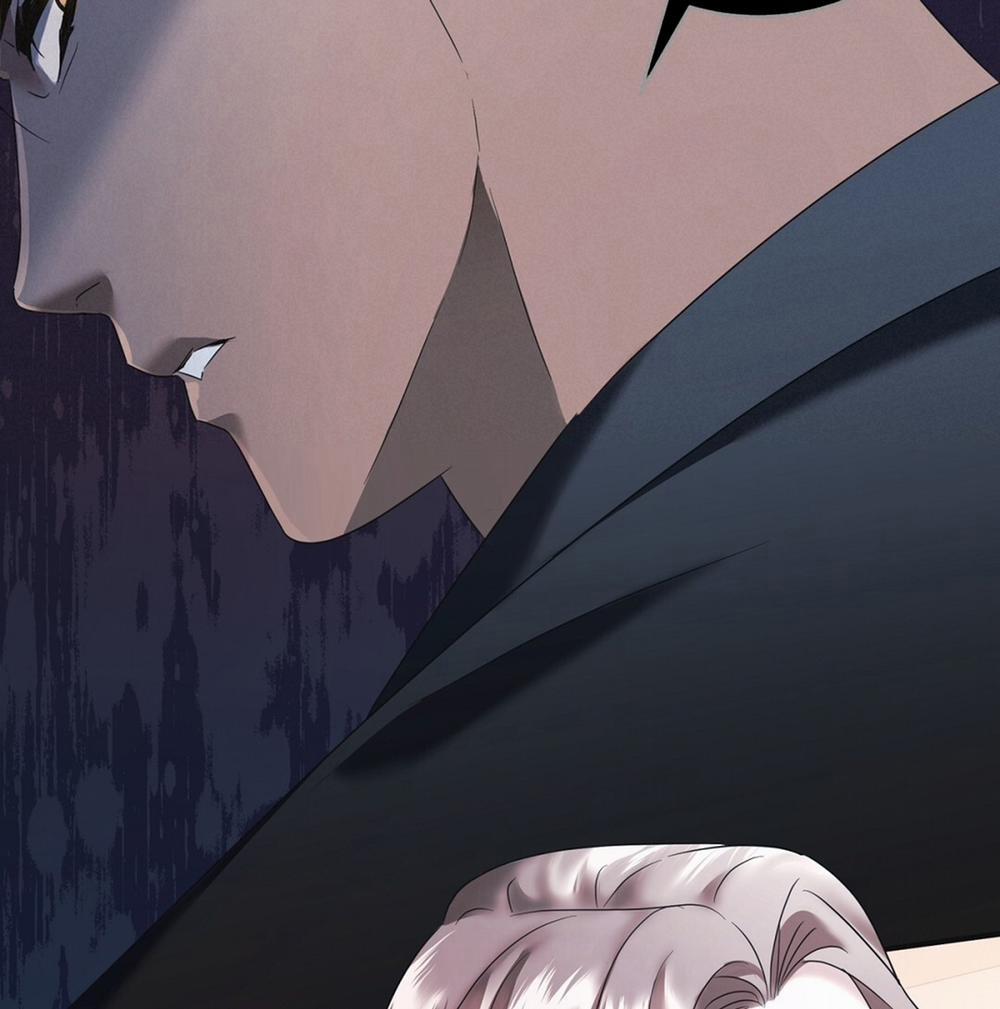 [18+] Amon- Không Thể Đoán Biết 4.2 trang 80