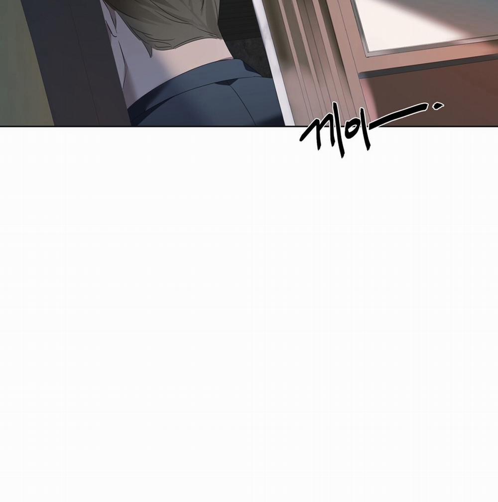 [18+] Amon- Không Thể Đoán Biết 4.2 trang 84