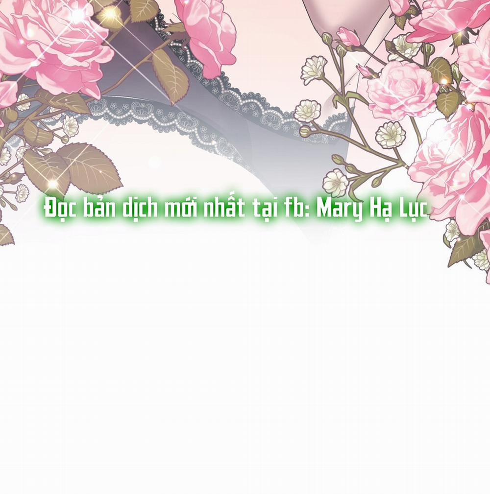 [18+] Amon- Không Thể Đoán Biết 4.2 trang 88