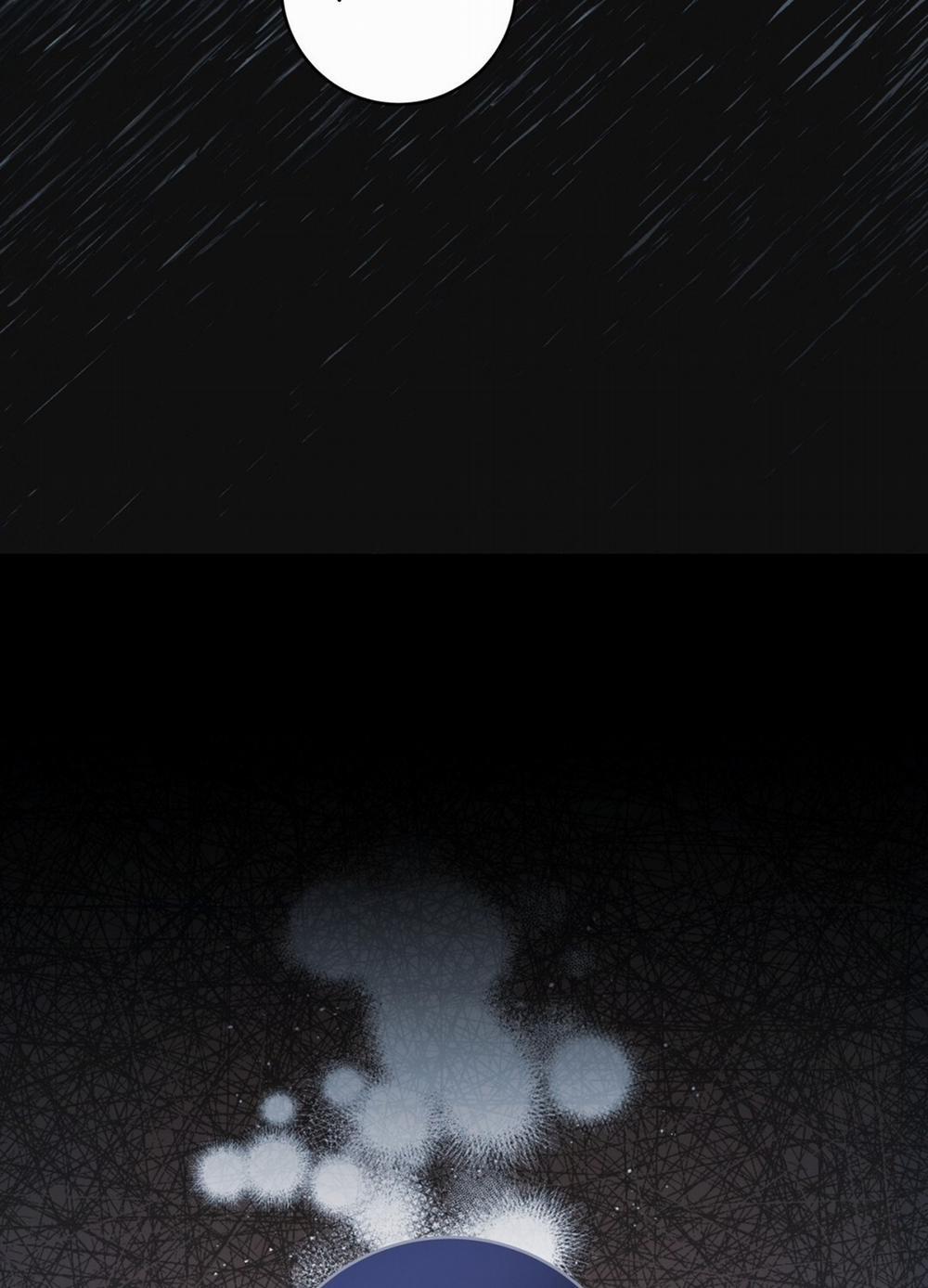 [18+] Amon- Không Thể Đoán Biết 4.2 trang 9