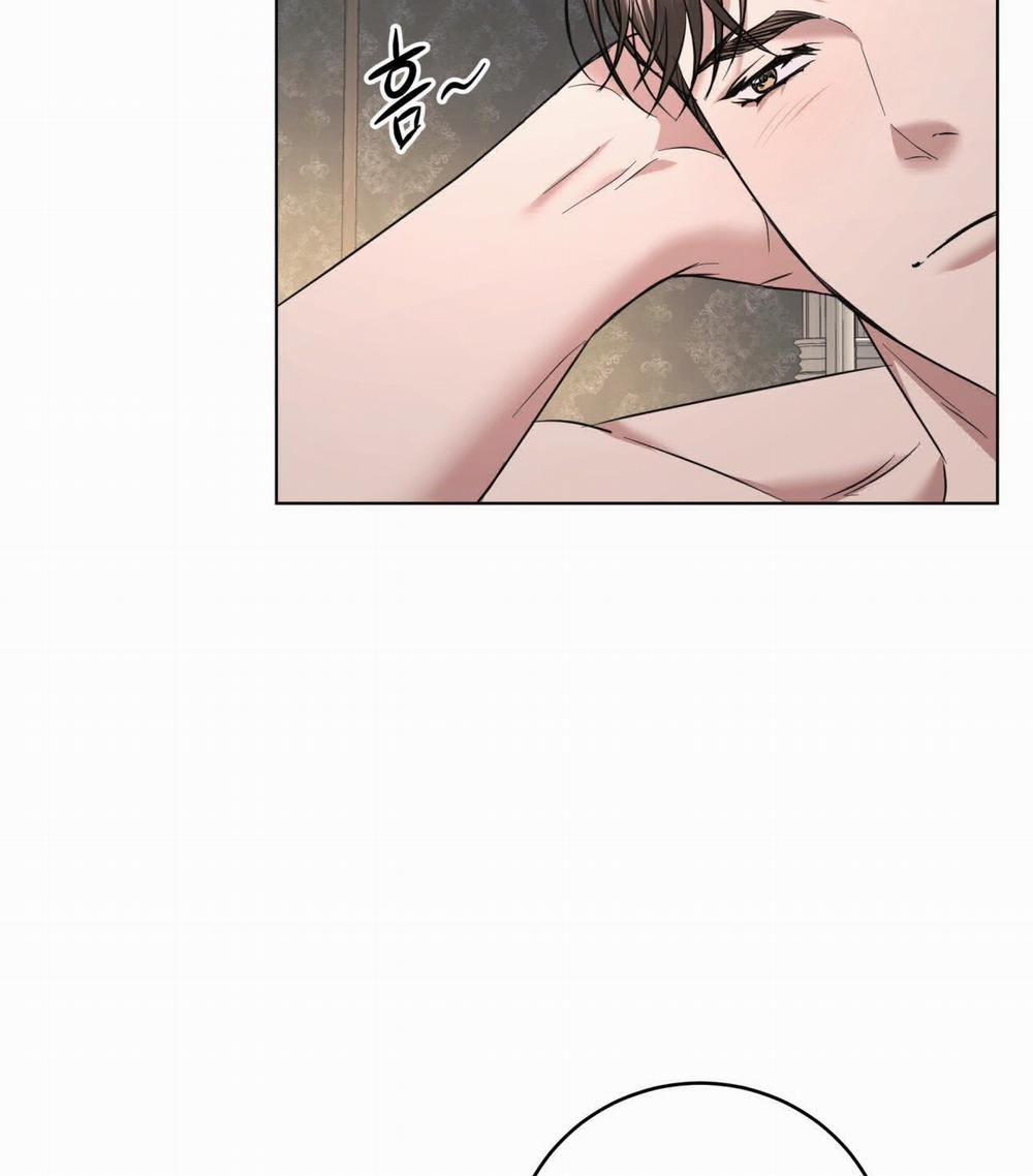 [18+] Amon- Không Thể Đoán Biết 42.2 trang 10