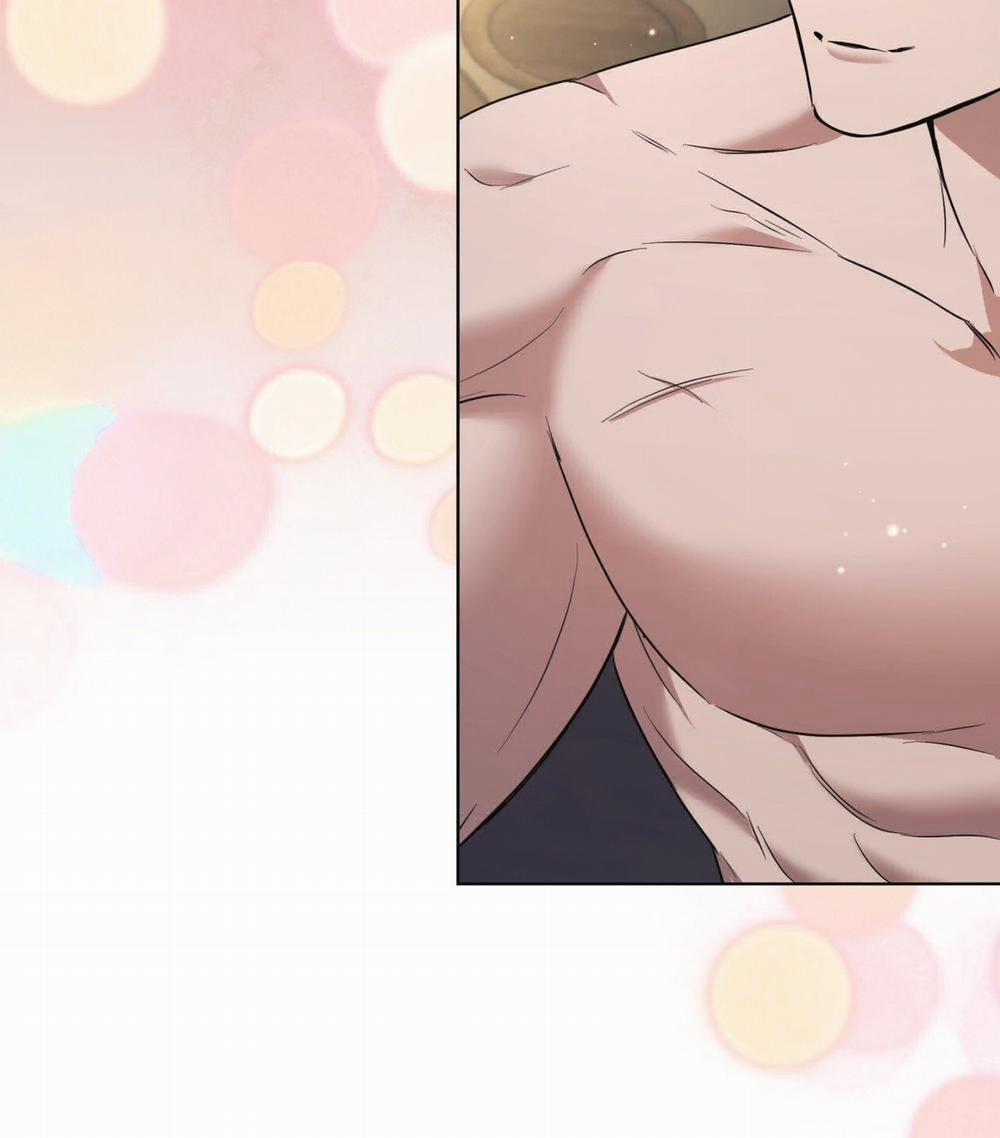 [18+] Amon- Không Thể Đoán Biết 42.2 trang 14