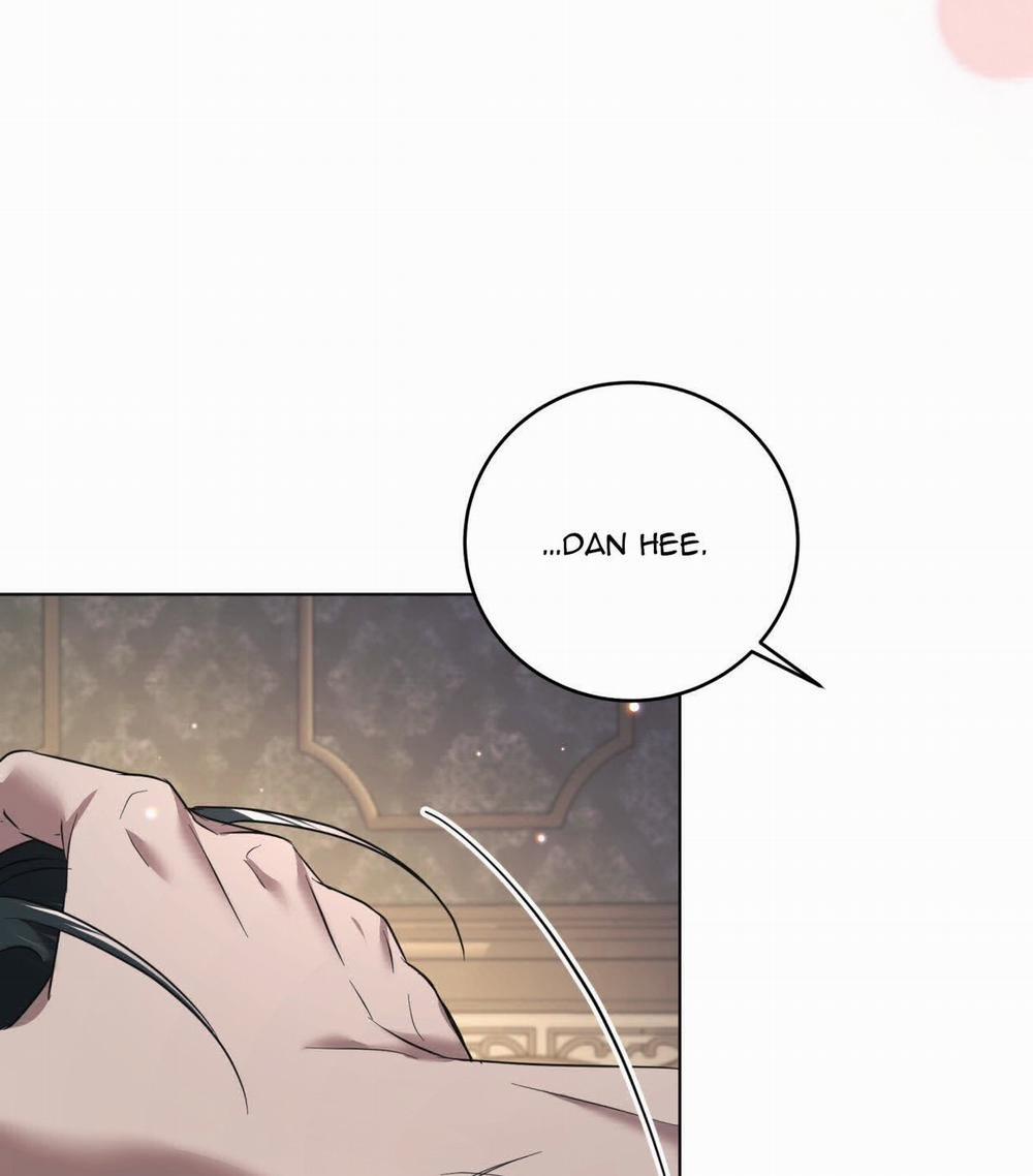 [18+] Amon- Không Thể Đoán Biết 42.2 trang 15