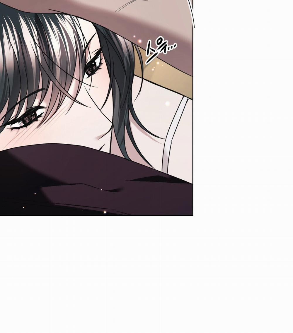 [18+] Amon- Không Thể Đoán Biết 42.2 trang 16