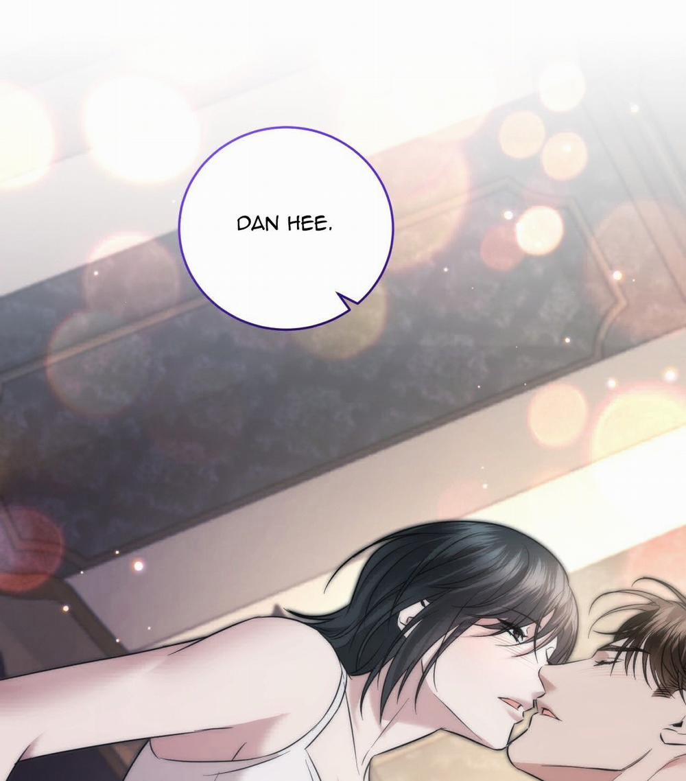 [18+] Amon- Không Thể Đoán Biết 42.2 trang 17