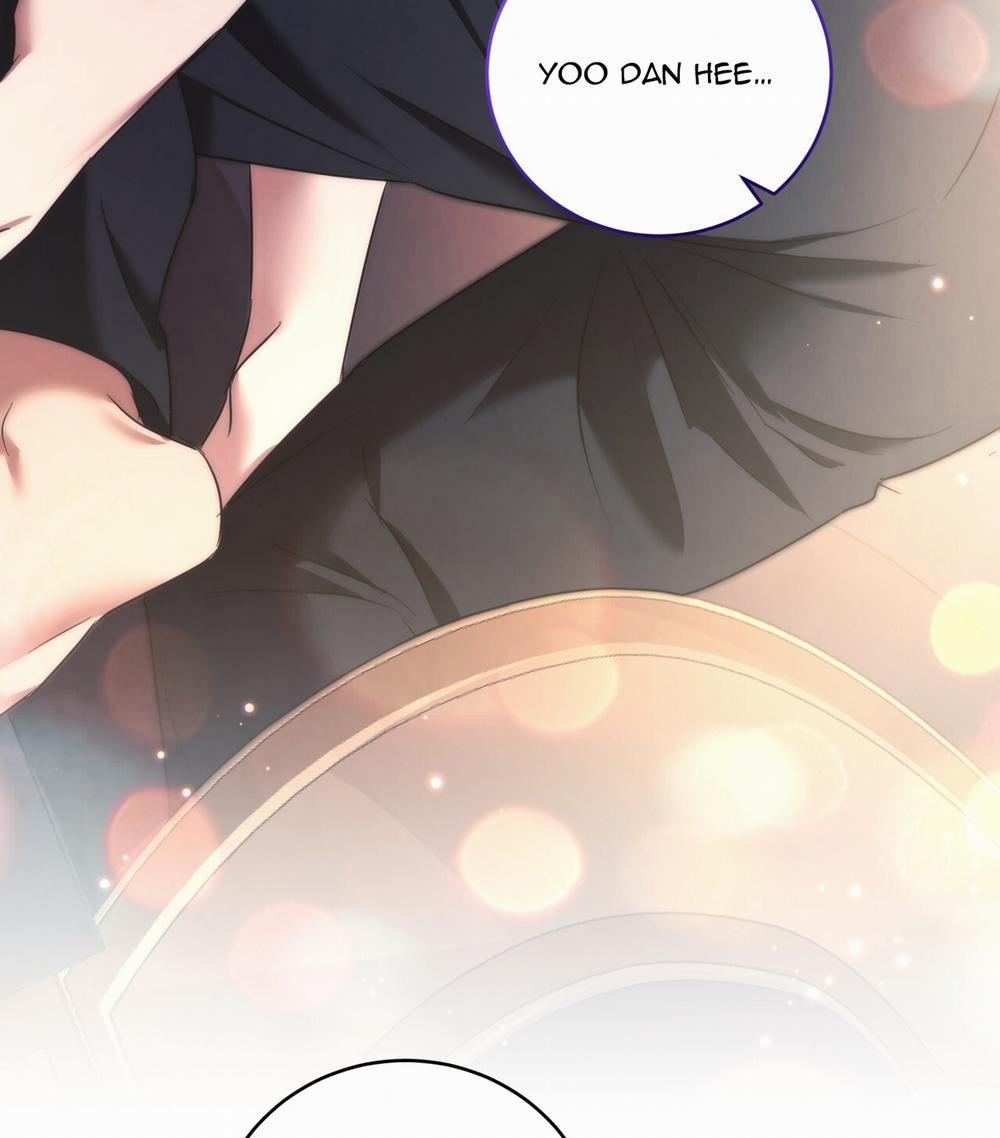 [18+] Amon- Không Thể Đoán Biết 42.2 trang 19