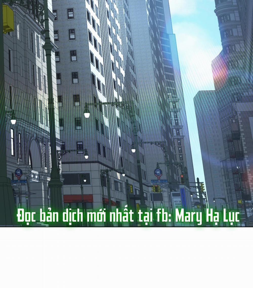 [18+] Amon- Không Thể Đoán Biết 42.2 trang 25