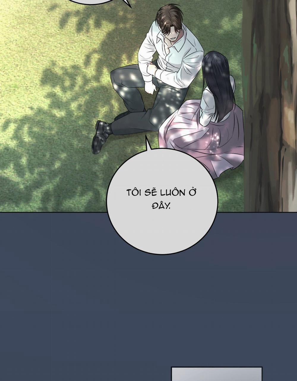 [18+] Amon- Không Thể Đoán Biết 42.2 trang 46
