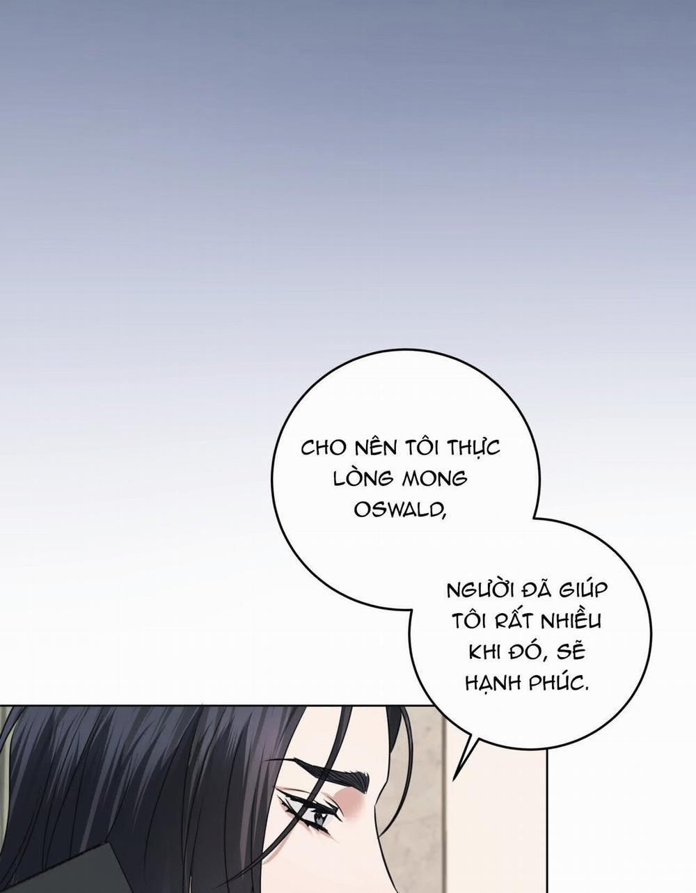 [18+] Amon- Không Thể Đoán Biết 42.2 trang 48