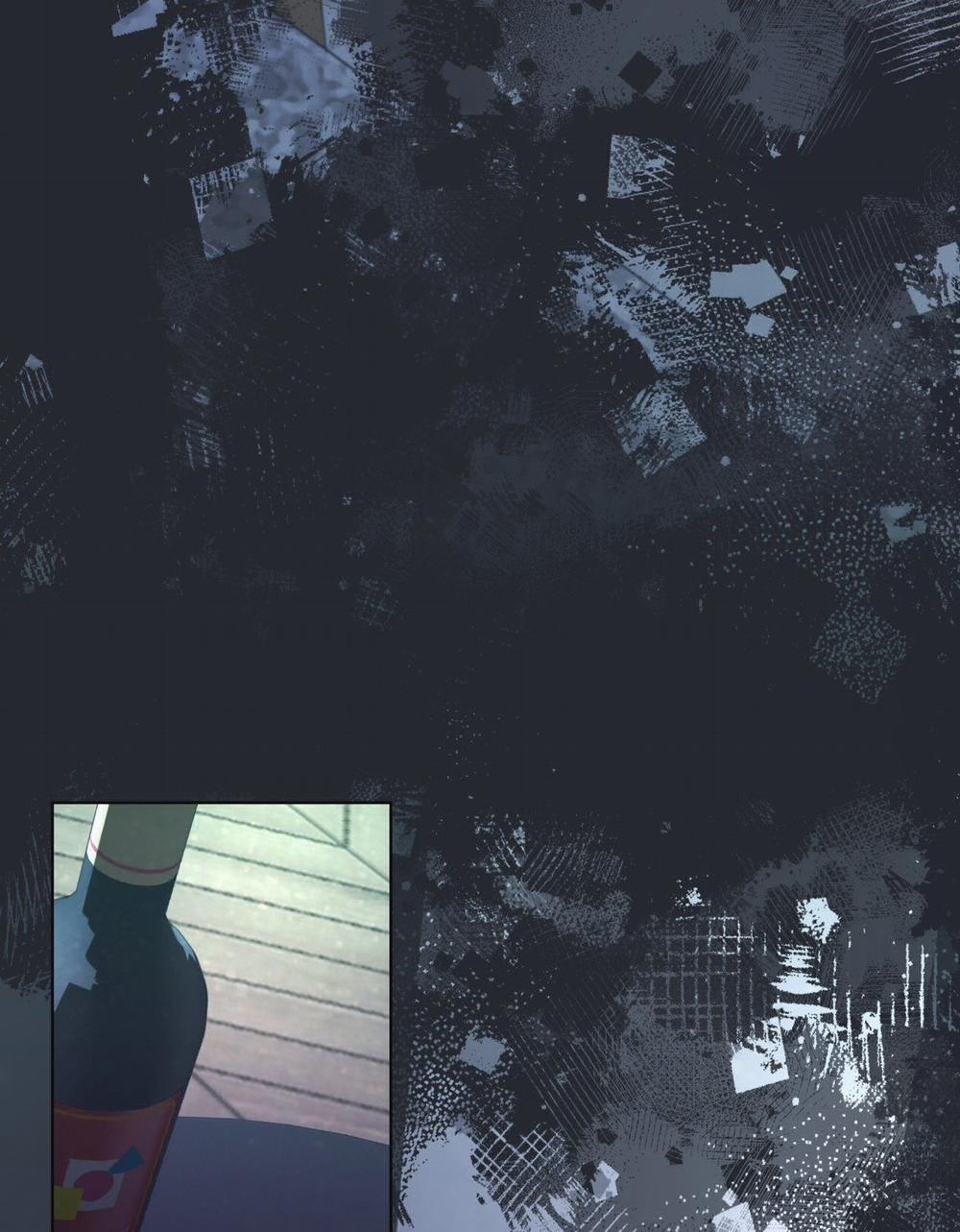 [18+] Amon- Không Thể Đoán Biết 42.2 trang 53