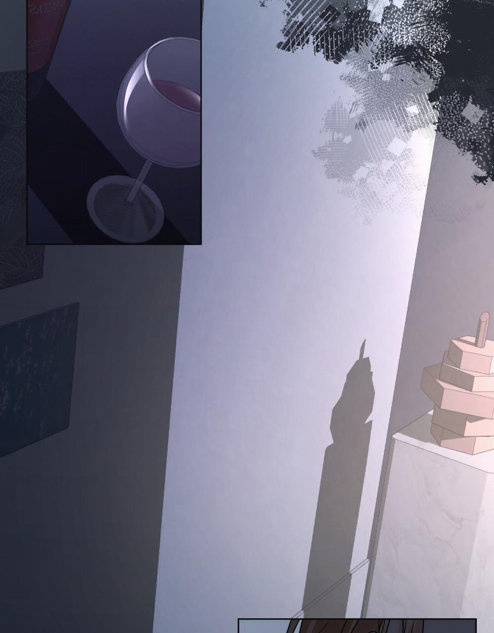 [18+] Amon- Không Thể Đoán Biết 42.2 trang 54