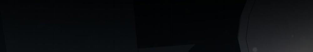 [18+] Amon- Không Thể Đoán Biết 42.2 trang 57