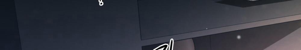 [18+] Amon- Không Thể Đoán Biết 42.2 trang 59