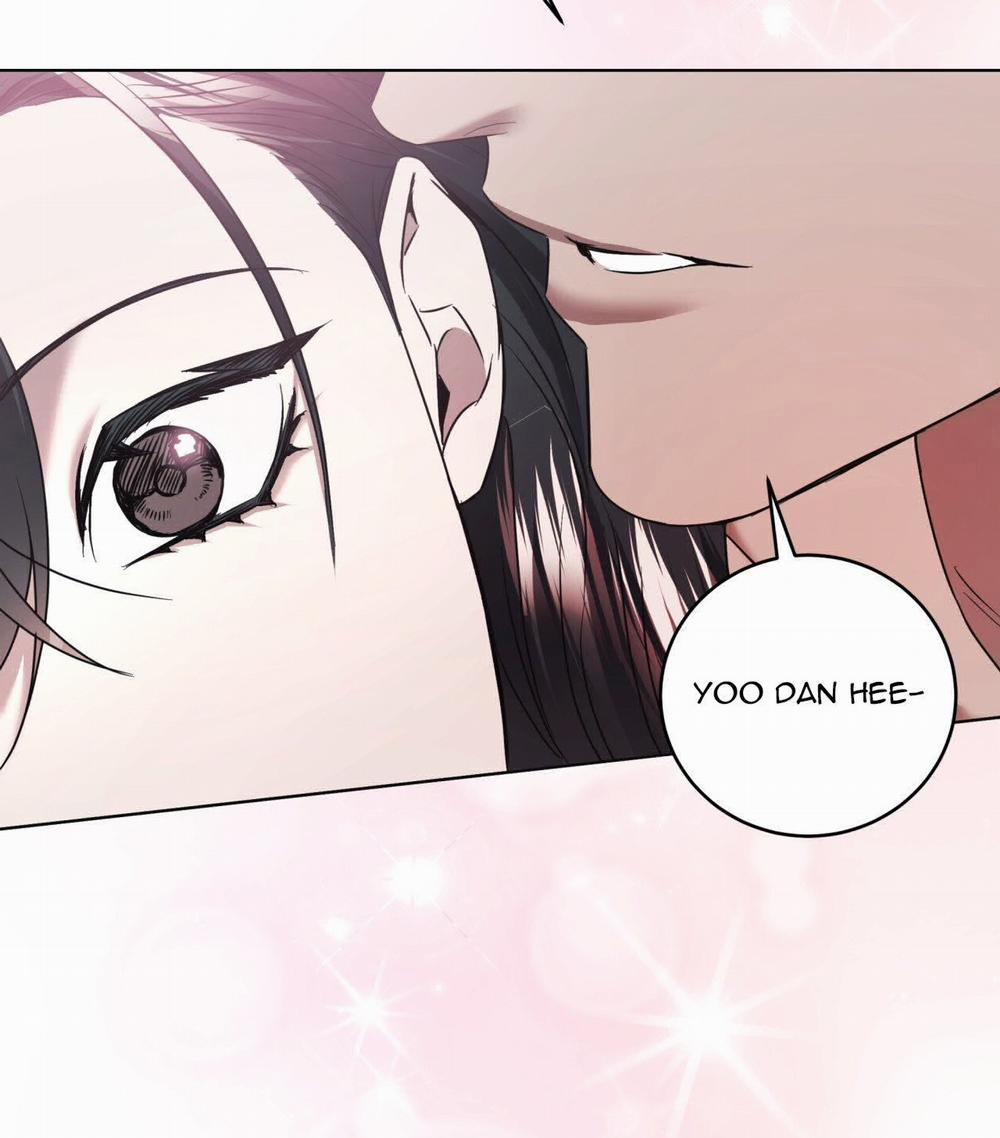 [18+] Amon- Không Thể Đoán Biết 42.2 trang 6