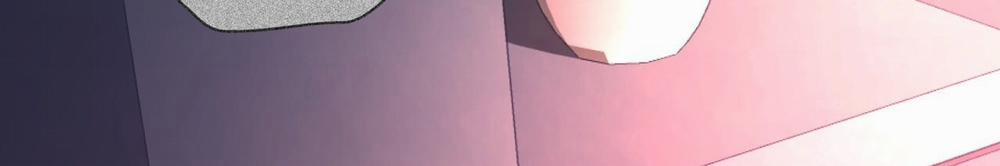 [18+] Amon- Không Thể Đoán Biết 42.2 trang 62