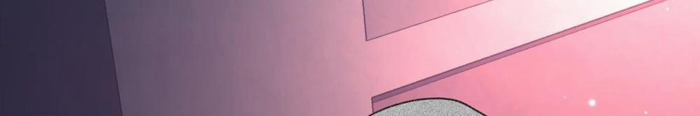 [18+] Amon- Không Thể Đoán Biết 42.2 trang 63