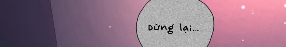 [18+] Amon- Không Thể Đoán Biết 42.2 trang 64