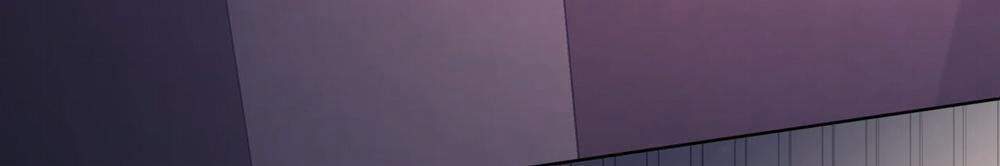 [18+] Amon- Không Thể Đoán Biết 42.2 trang 66