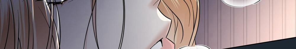 [18+] Amon- Không Thể Đoán Biết 42.2 trang 68