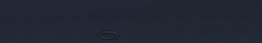 [18+] Amon- Không Thể Đoán Biết 42.2 trang 70