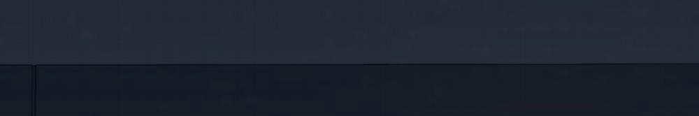 [18+] Amon- Không Thể Đoán Biết 42.2 trang 71