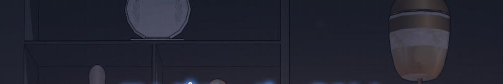 [18+] Amon- Không Thể Đoán Biết 42.2 trang 73