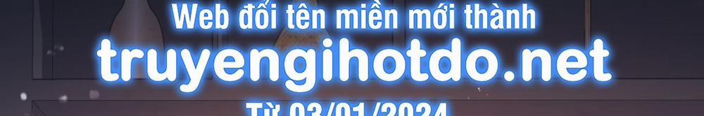 [18+] Amon- Không Thể Đoán Biết 42.2 trang 74