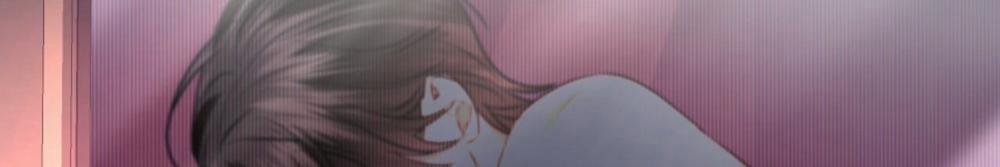 [18+] Amon- Không Thể Đoán Biết 42.2 trang 76