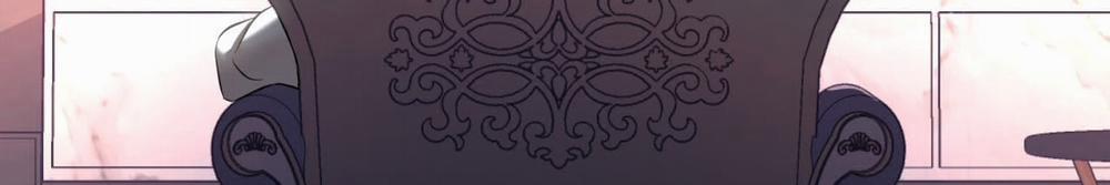 [18+] Amon- Không Thể Đoán Biết 42.2 trang 79