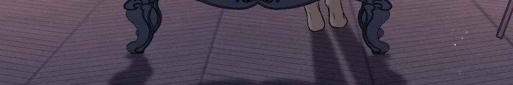 [18+] Amon- Không Thể Đoán Biết 42.2 trang 81