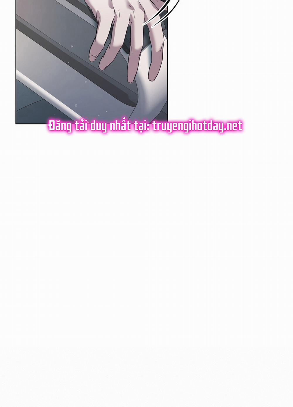 [18+] Amon- Không Thể Đoán Biết 5.1 trang 15