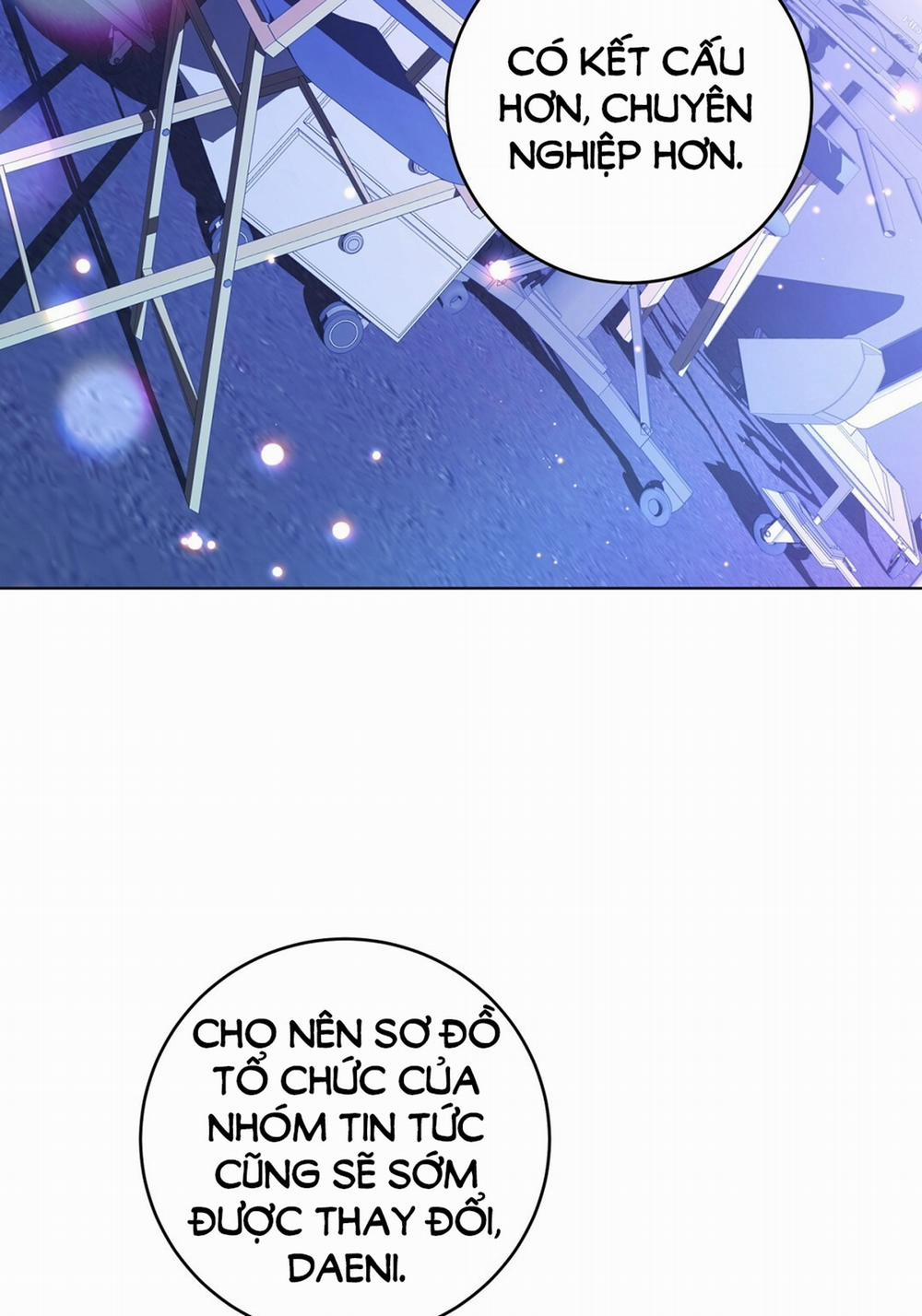 [18+] Amon- Không Thể Đoán Biết 5.2 trang 13