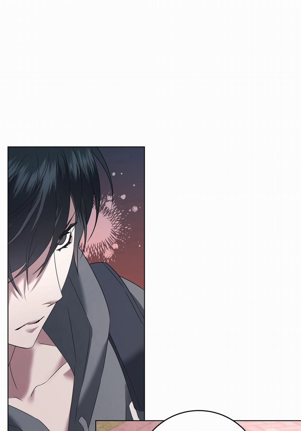 [18+] Amon- Không Thể Đoán Biết 5.2 trang 26