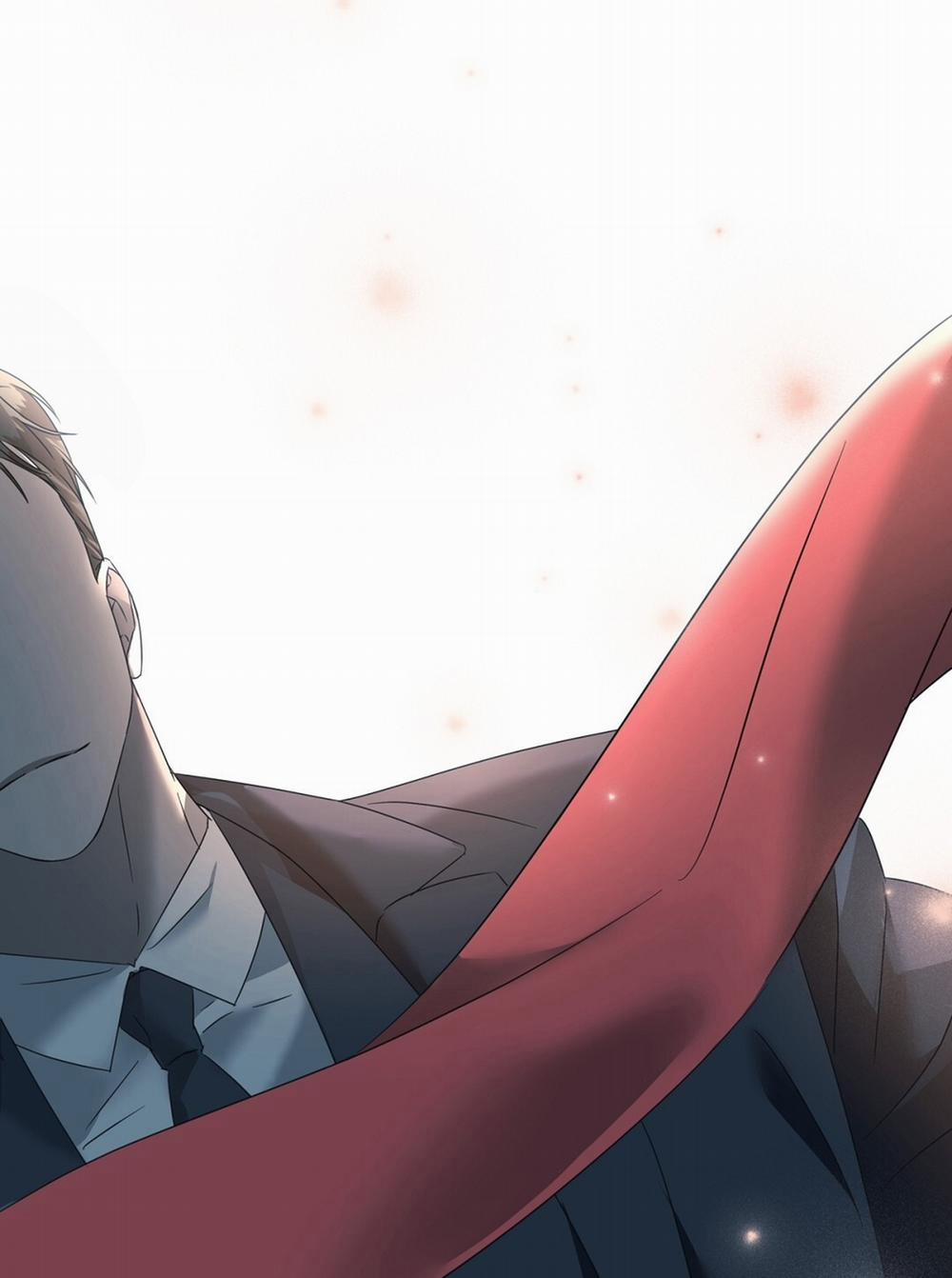 [18+] Amon- Không Thể Đoán Biết 5.2 trang 31