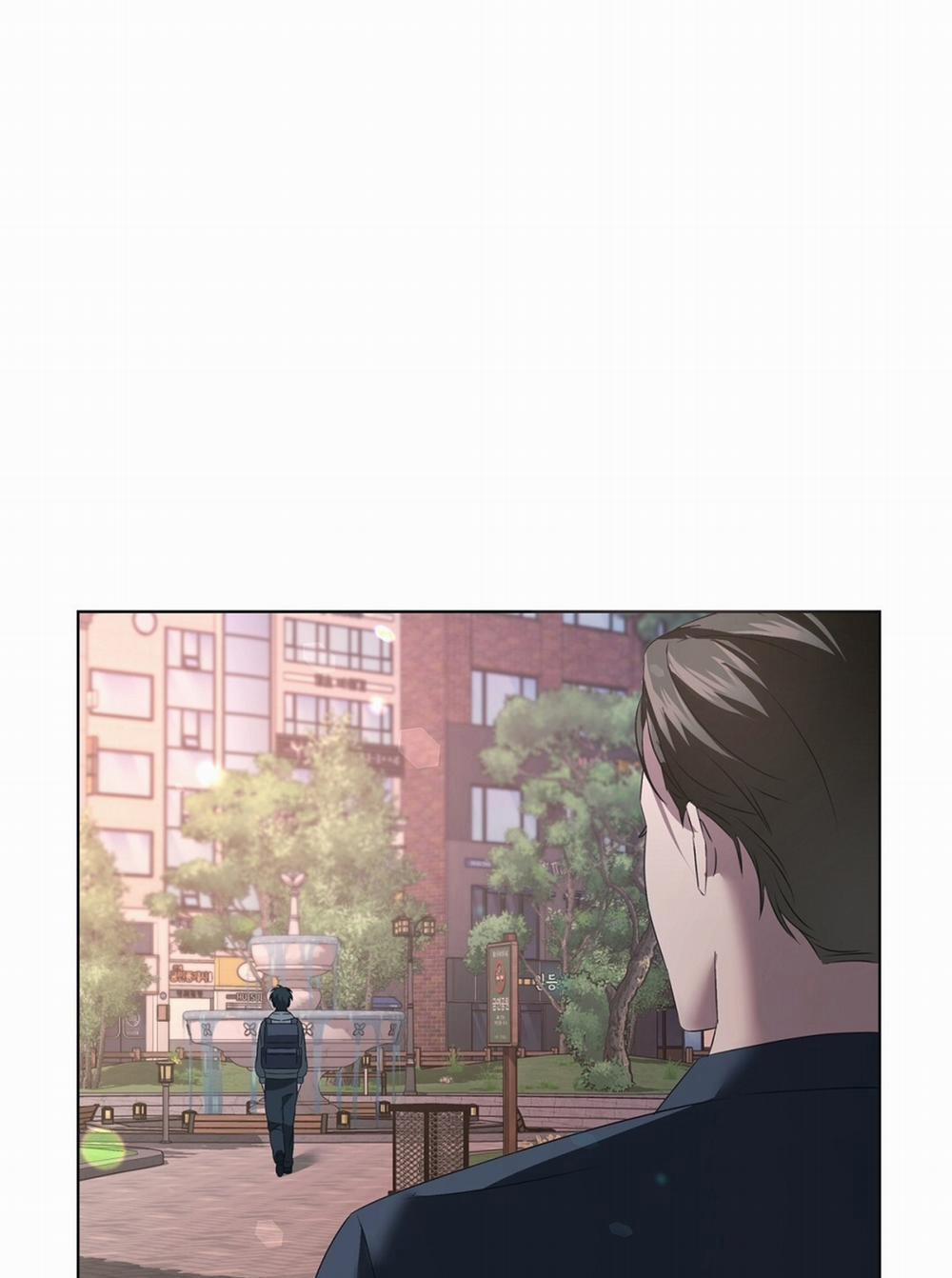 [18+] Amon- Không Thể Đoán Biết 5.2 trang 45