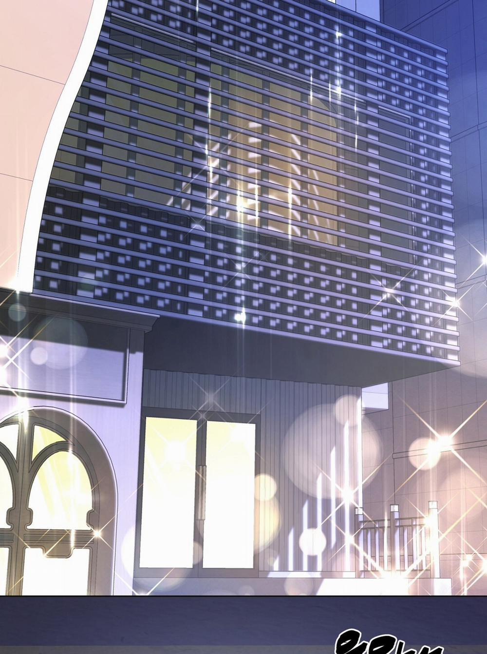 [18+] Amon- Không Thể Đoán Biết 5.2 trang 50