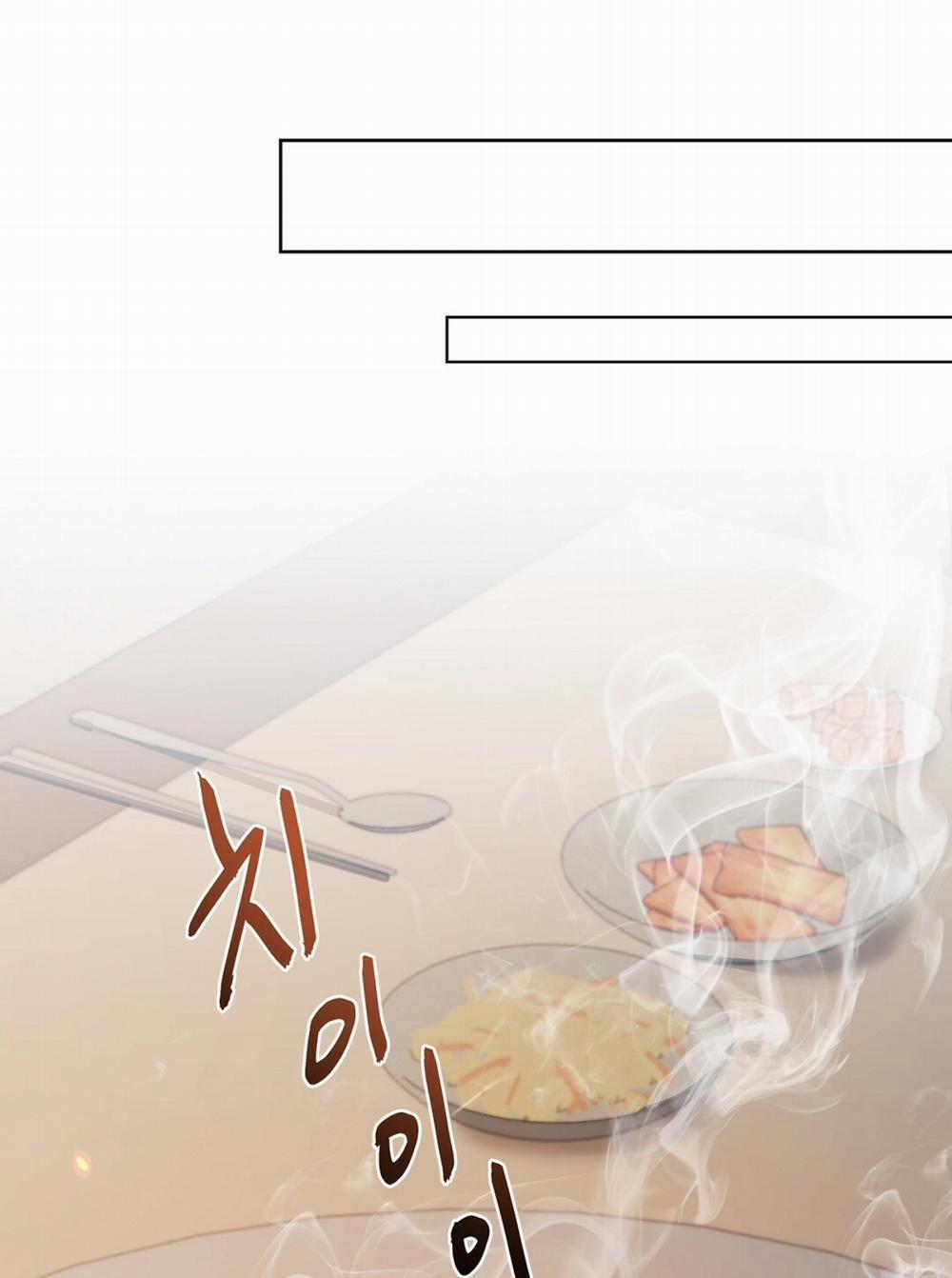 [18+] Amon- Không Thể Đoán Biết 5.2 trang 54