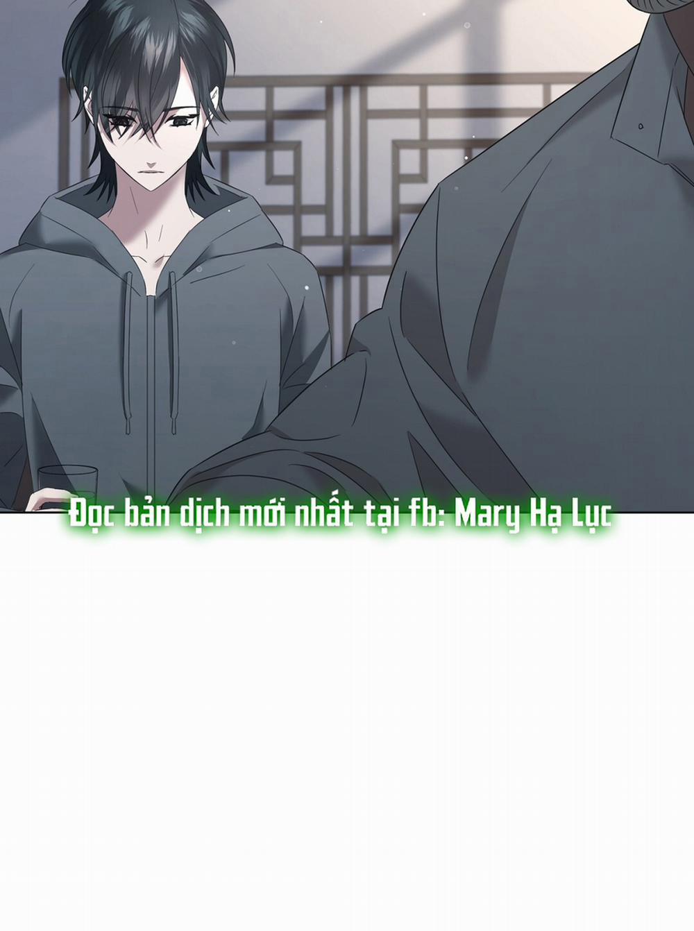 [18+] Amon- Không Thể Đoán Biết 5.2 trang 59