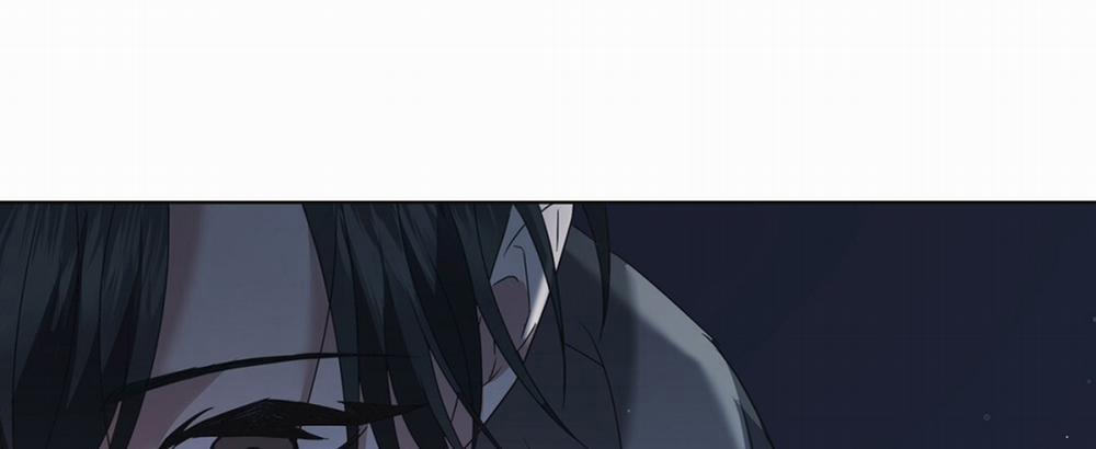 [18+] Amon- Không Thể Đoán Biết 5.2 trang 62