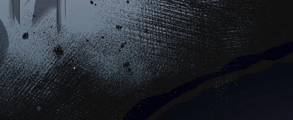 [18+] Amon- Không Thể Đoán Biết 5.2 trang 65