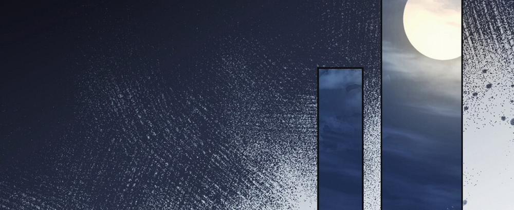 [18+] Amon- Không Thể Đoán Biết 5.2 trang 67