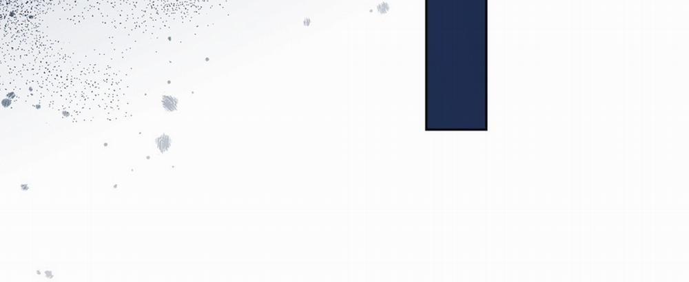 [18+] Amon- Không Thể Đoán Biết 5.2 trang 69