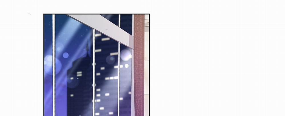 [18+] Amon- Không Thể Đoán Biết 5.2 trang 70