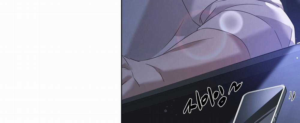 [18+] Amon- Không Thể Đoán Biết 5.2 trang 73